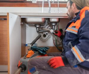 About Plumbers Pros Koyukuk, AK